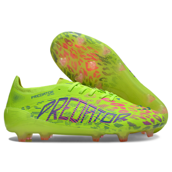 Adidas Predator FG Elite