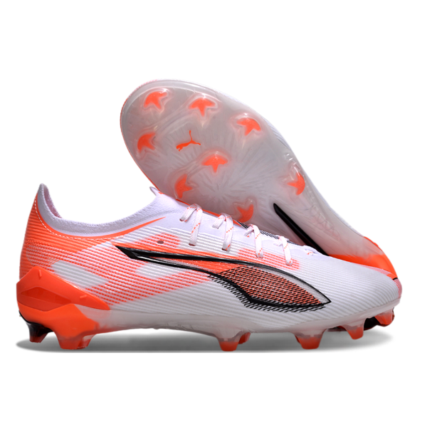Puma Ultra Ultimater FG