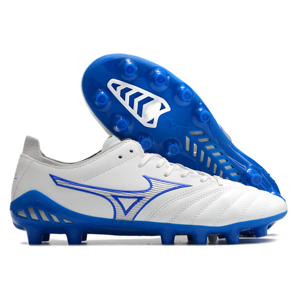 Chuteira Mizuno Morelia Neo III Beta Japan FG