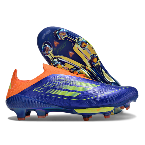 Adidas F50 Elite FG