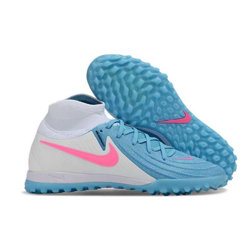 Nike Phantom GX II TF Pro