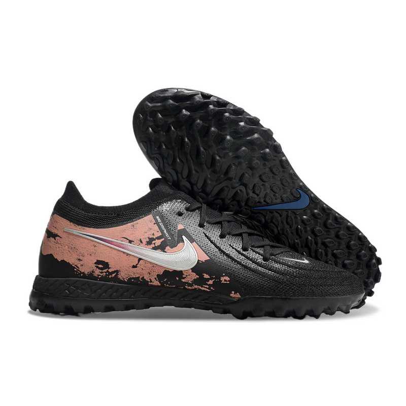 Nike Phantom GX II TF Pro