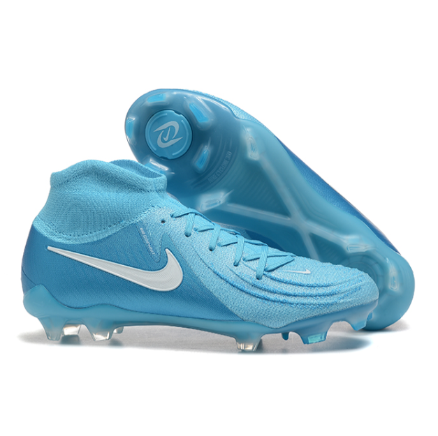 Nike Phantom GX II FG Pro