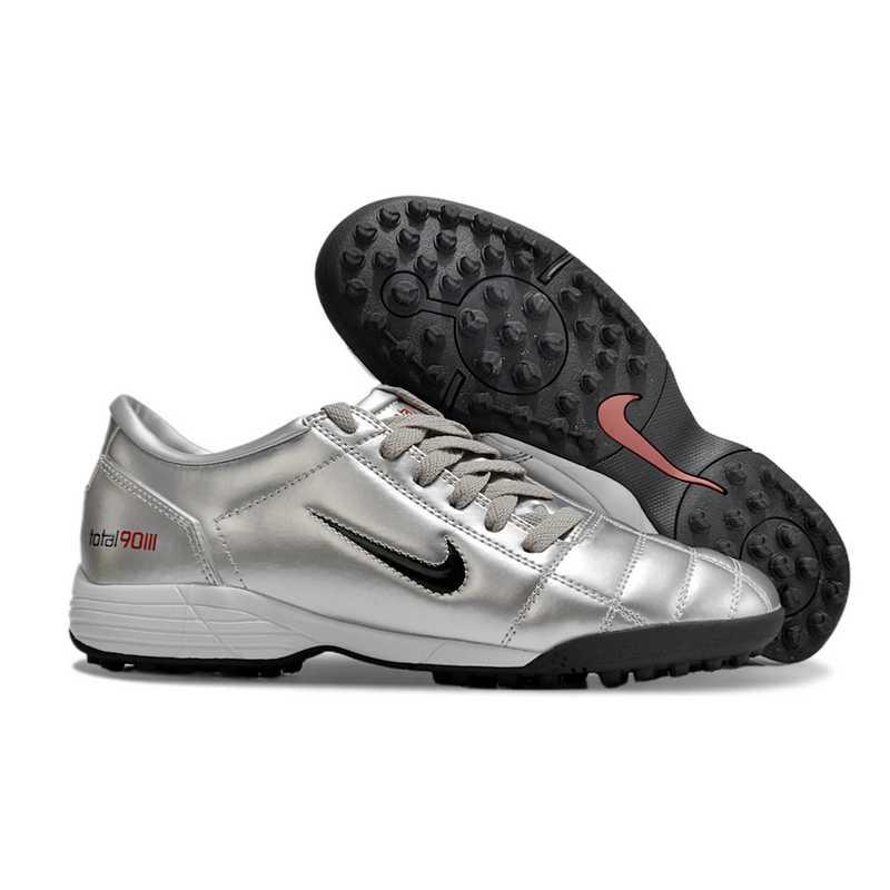 Nike Total 90 Pro