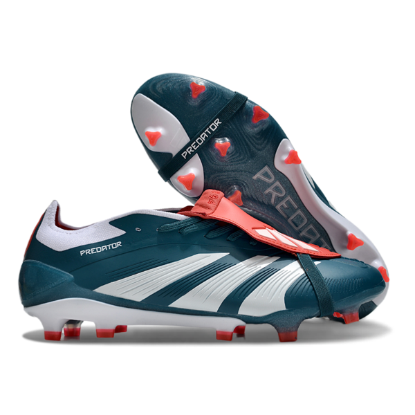 Adidas Predator FG Elite