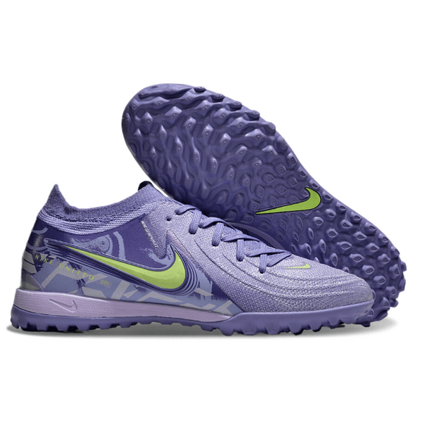 Nike Phantom GX II TF Pro