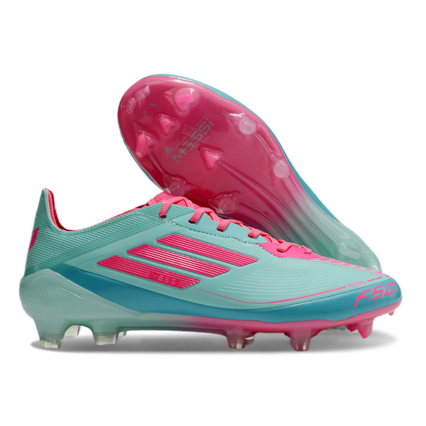 Adidas F50 Elite FG