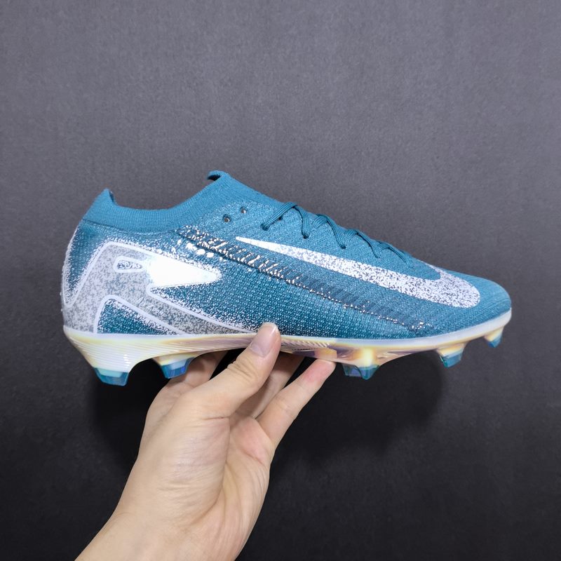 Nike Mercurial Vapor XVI FG Pro