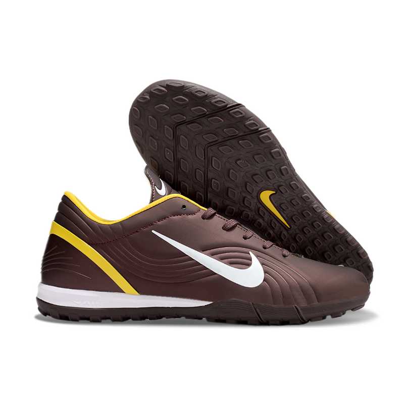 Nike Mercurial Vapor RGN CR7 Origins TF
