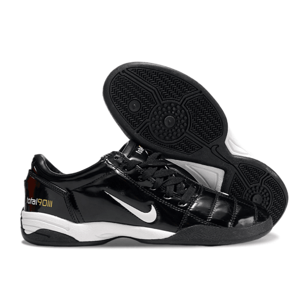 Tênis Nike T90 III Futsal Pro