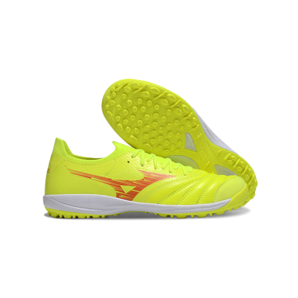 Chuteira Mizuno Morelia Neo III Beta Japan FG