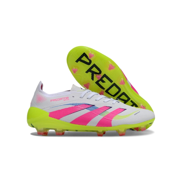 Adidas Predator FG Elite