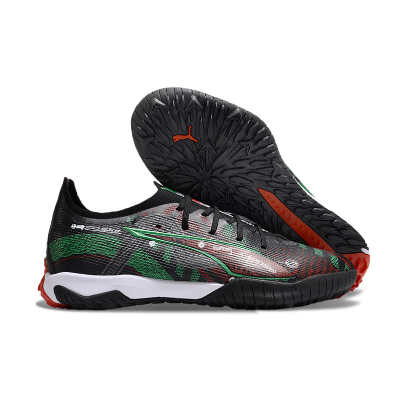 Puma Ultra Ultimater TF
