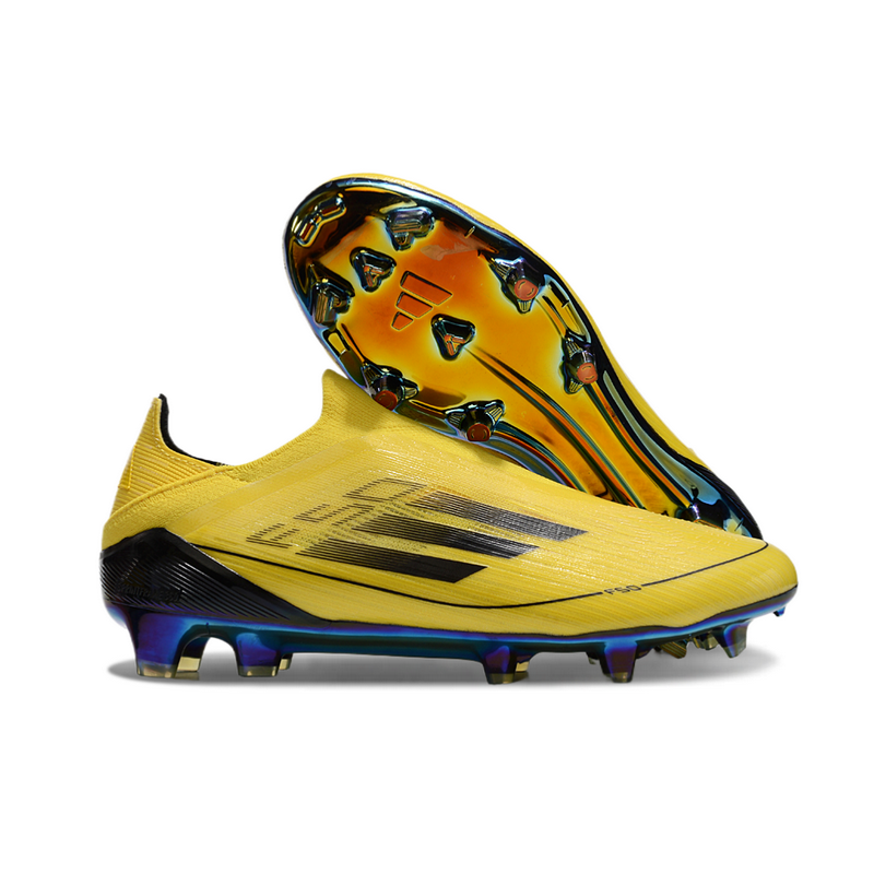 Adidas F50 Elite FG