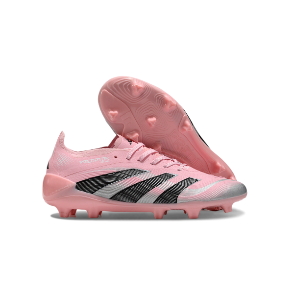 Adidas Predator FG Elite