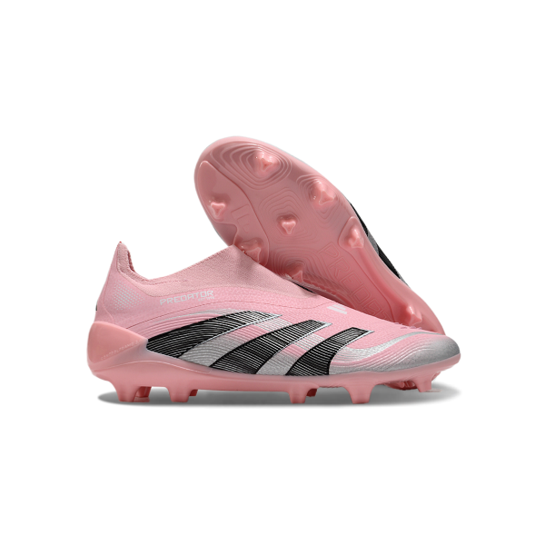 Adidas Predator FG Elite