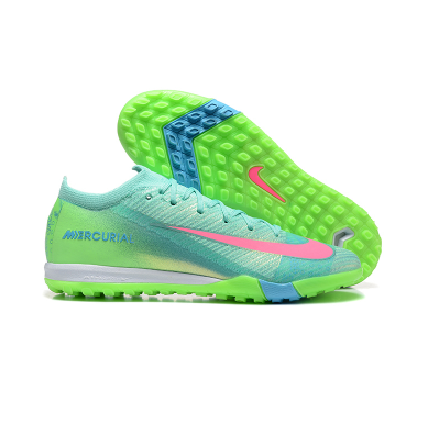 Nike Mercurial Vapor XVI TF Pro