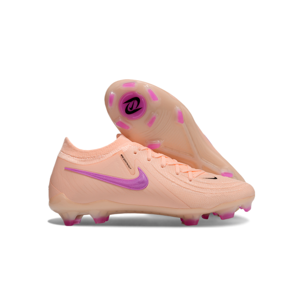 Nike Phantom GX II FG Pro