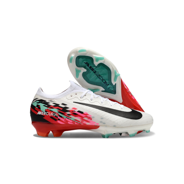 Nike Mercurial Vapor XVI FG Pro