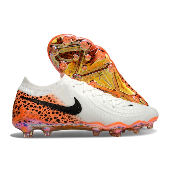 Nike Phantom GX II FG Pro