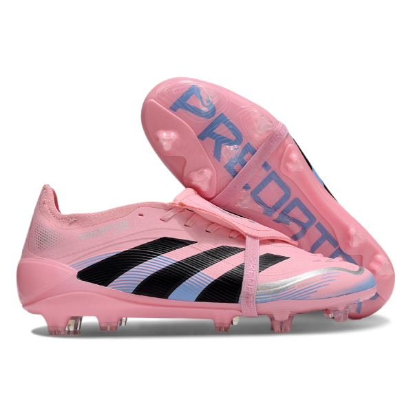 Adidas Predator FG Elite