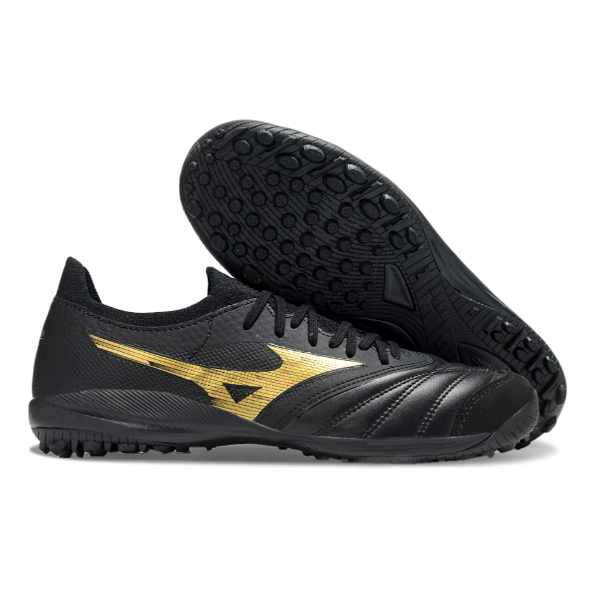 Chuteira Mizuno Morelia Neo III Beta Japan FG