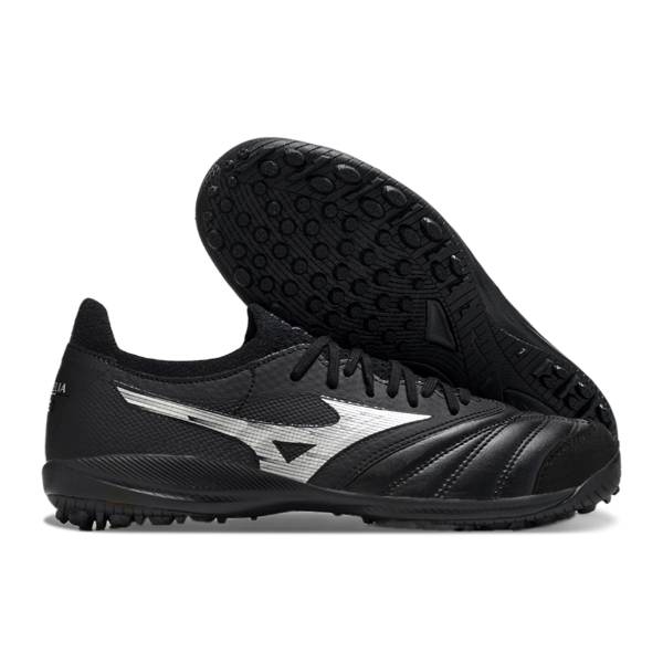 Chuteira Mizuno Morelia Neo III Beta Japan FG