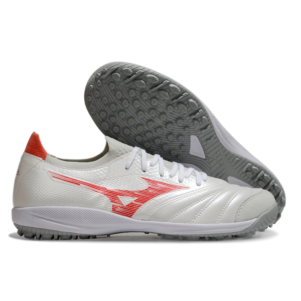 Chuteira Mizuno Morelia Neo III Beta Japan FG