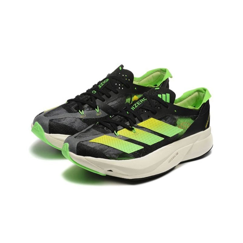 Adidas Adizero Adios Pro 3