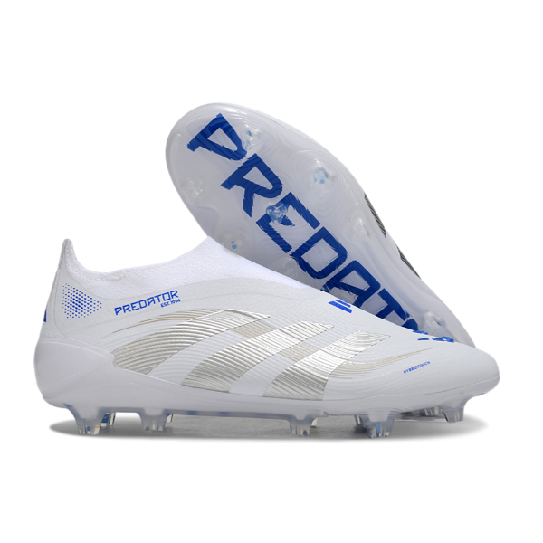 Adidas Predator FG Elite