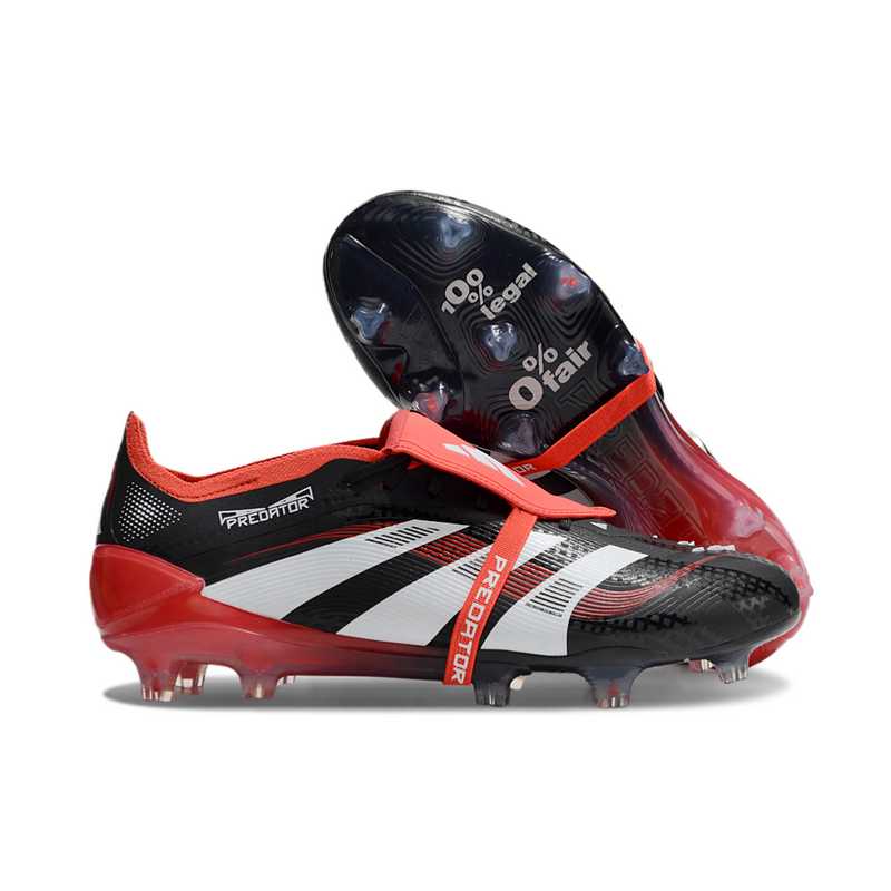 Adidas Predator FG Elite