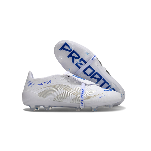 Adidas Predator FG Elite