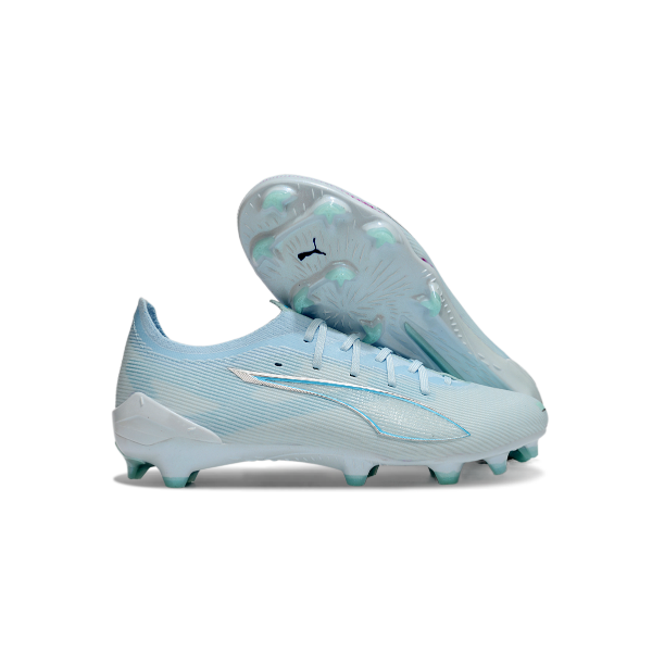 Puma Ultra Ultimater FG