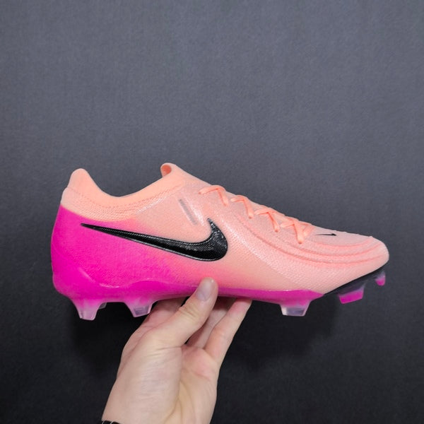 Nike Phantom GX II FG Pro