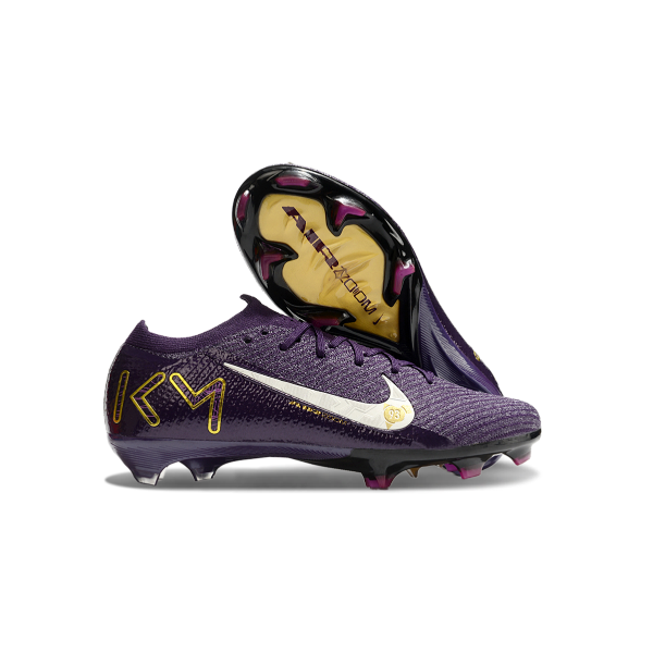 Nike Mercurial Vapor XVI FG Pro