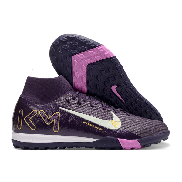 Nike Mercurial Superfly XVI TF Pro