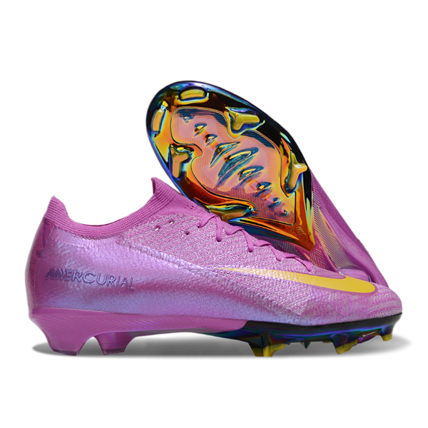 Nike Mercurial Vapor XVI FG Pro
