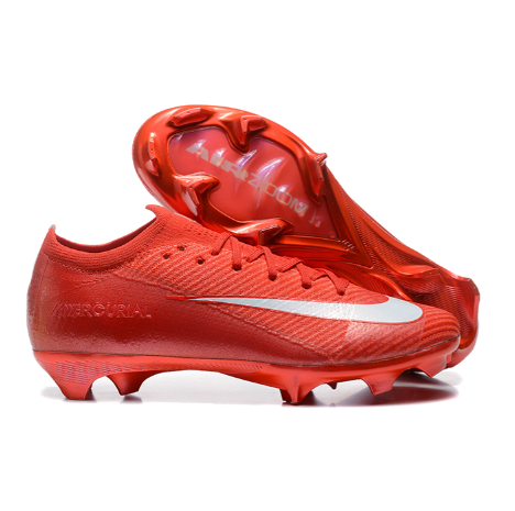 Nike Mercurial Vapor XVI FG Pro