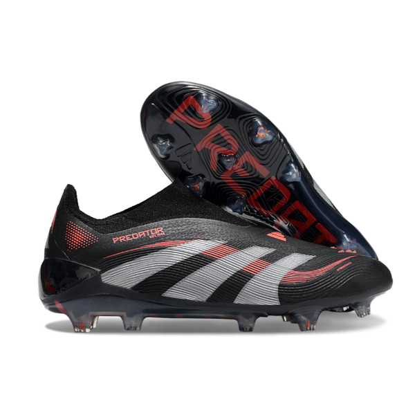 Adidas Predator FG Elite
