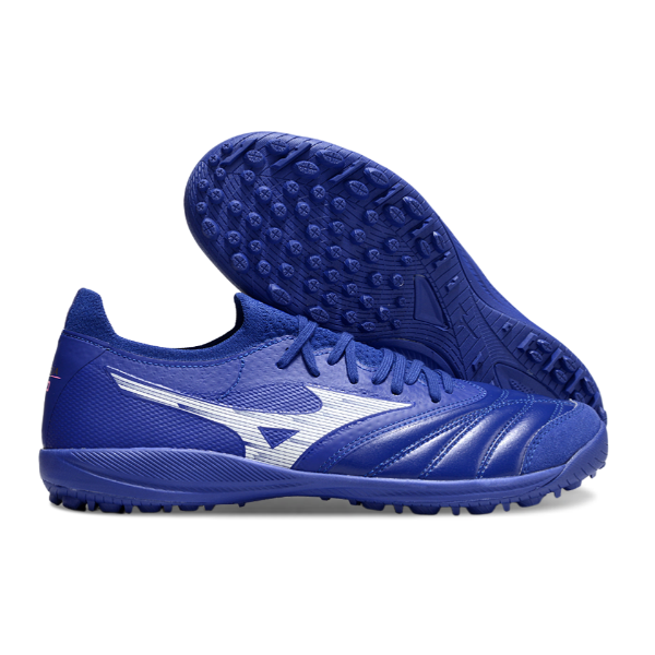 Chuteira Mizuno Morelia Neo III Beta Japan FG