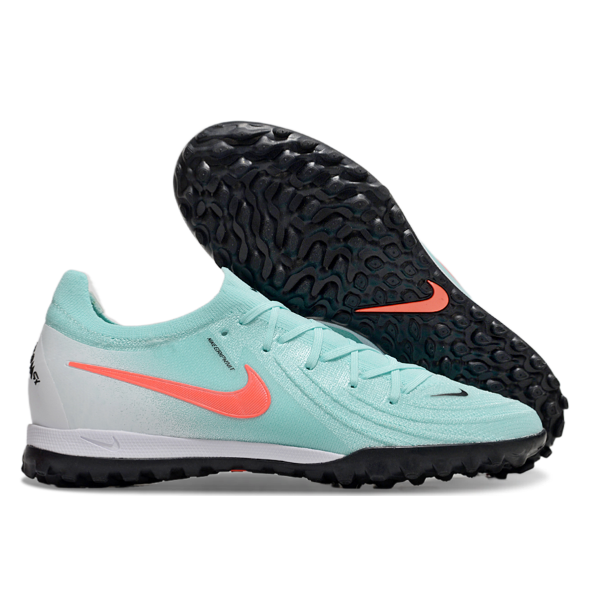 Nike Phantom GX II TF Pro