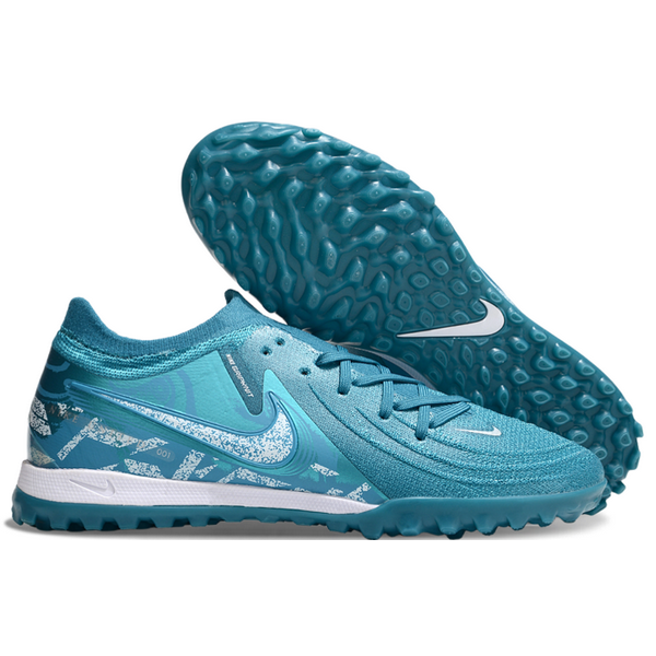 Nike Phantom GX II TF Pro