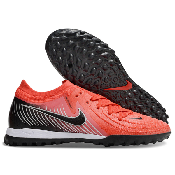 Nike Phantom GX II TF Pro