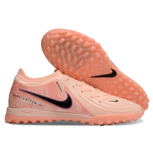 Nike Phantom GX II TF Pro