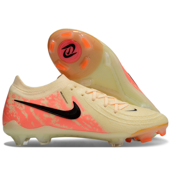 Nike Phantom GX II FG Pro