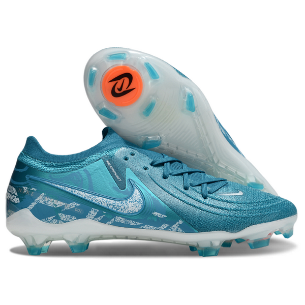 Nike Phantom GX II FG Pro