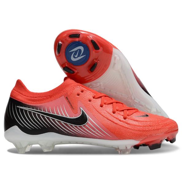 Nike Phantom GX II FG Pro