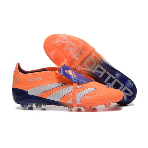 Adidas Predator FG Elite