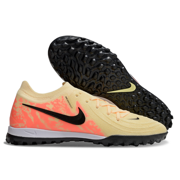 Nike Phantom GX II TF Pro