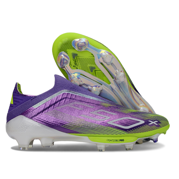 Adidas F50 Elite FG